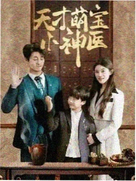 叹息桥